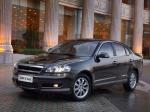Riich G6 2009 года